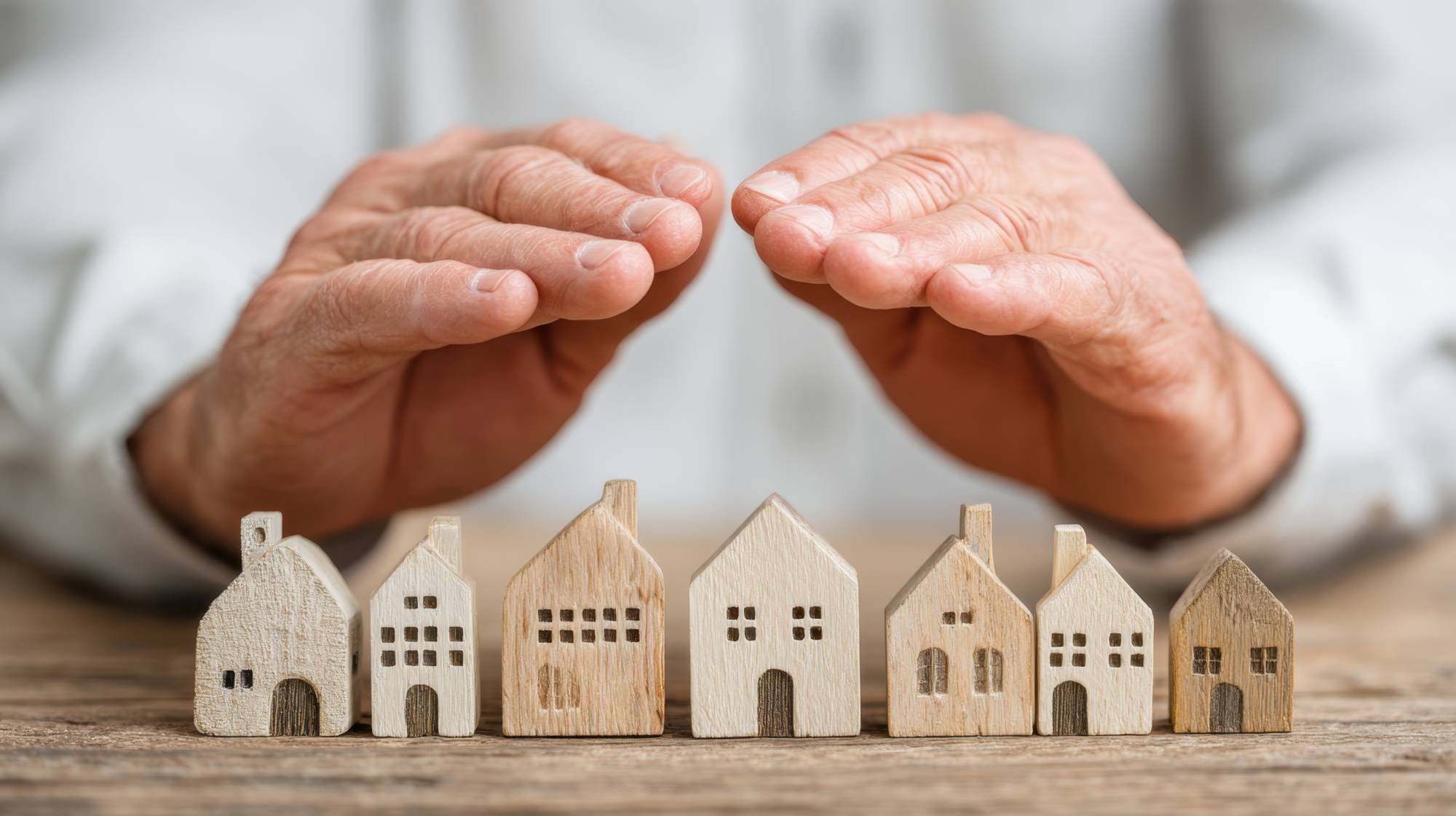 Pflegeimmobilien Experten Berater