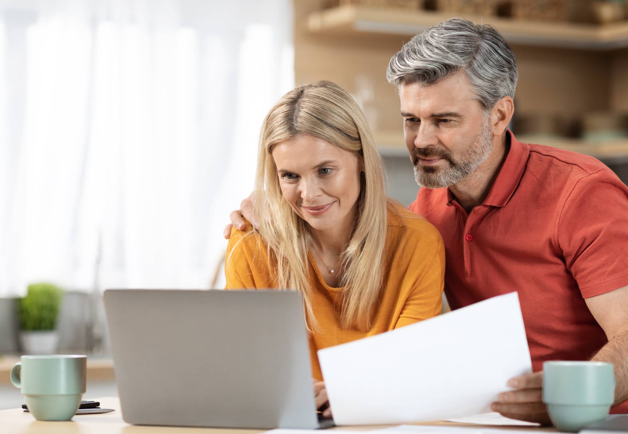 Pflegeimmobilien Experten