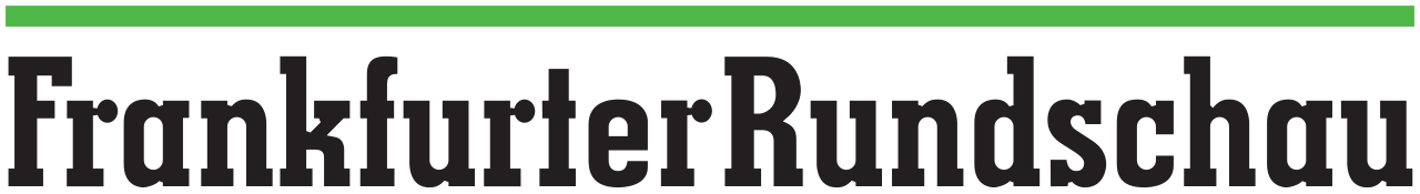 Frankfurter Rundschau